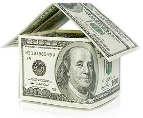 ���� �� ��c����� ����c��p� �o� H�����������. �����a���