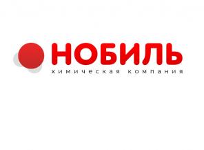 Алюминиевая пудра ПАП-1 ПАП-2