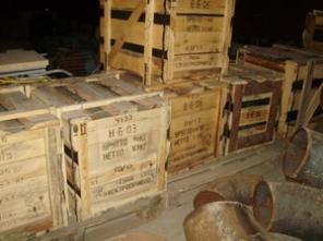 ��������� ���� �������������� �� ������ �����!