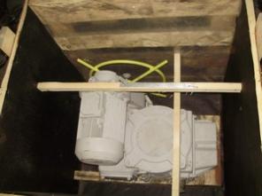 ��������� ���� �������������� �� ������ �����!