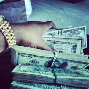 ������ �� ���� �����. (�����.) ��������������� ��������� � ���������  �� ����������� ����.