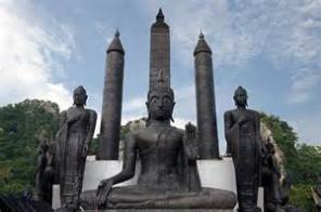 ���������������� ����� � ����� ��������