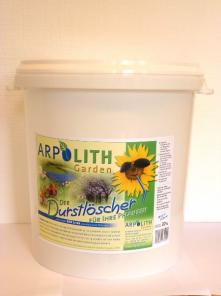 ������� - ���������� ������� �� ��������