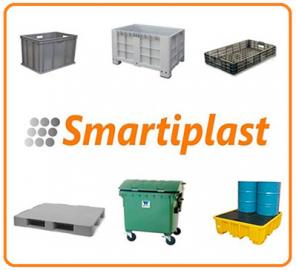 ������ ���� � ����� ��������� ���� � �������