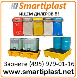 ���������� ������� ���� ������� �������������� �����������