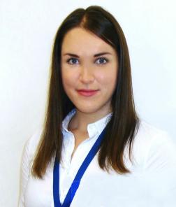 Переводчик английского на переговоры встречу