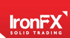 Официальный партнер компании