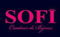 ����� ����������� ��������� �������� Sofi
