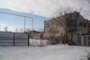 Участок 6 соток под строительство дома в 2-х.км.до г.Кисловодска