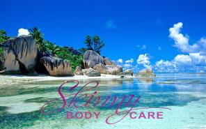 Набор сотрудников в отдел кадров!