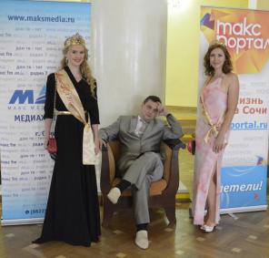 ��������� ���� ������� �� ��� ������� ��� ����� � ����!