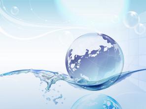 Бухгалтерские и юридические услуги