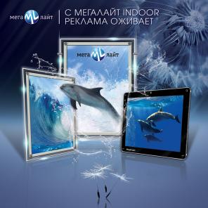 �������� ������ � �������� ���������� !