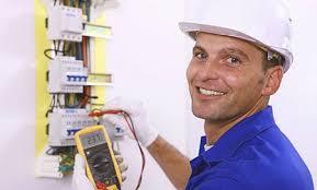 ����������� ������� ������ ������������ � ������