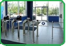 ������ ������� �������� �������