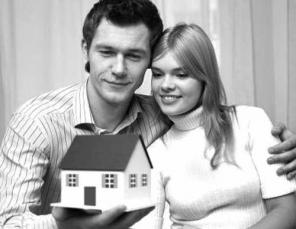 ���������� ������� 3-����