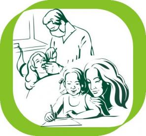 ���������� ������� 3-����