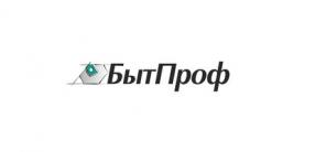 Ремонт Бытовой Техники. Выезд на дом Бесплатно!