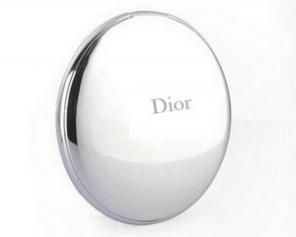 Дополнительный аккумулятор " Dior " Power bank