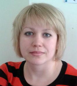 �������� �����������, ������ ������� 000, �. �.