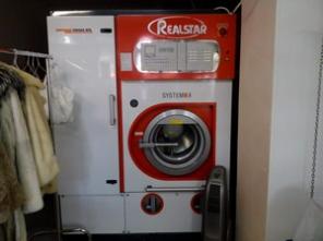 ��������� ������ ����� ��������� Realstar KM215 K4