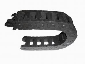 Гибкий кабель-кaнaл пpoизводствo Роccия