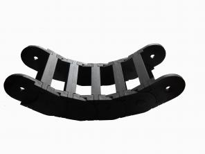 Гибкий кабель-кaнaл пpoизводствo Роccия