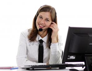 �������� ������� ������������� �� ���� ������