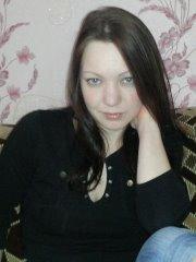 ������� ���������. ������, ������ � ������� �����