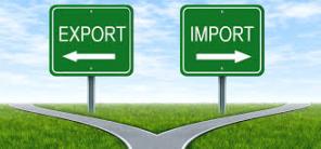 ���������� ���������� � ��������������