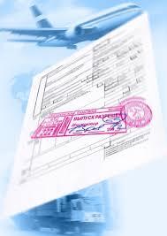 ���������� ���������� � ��������������