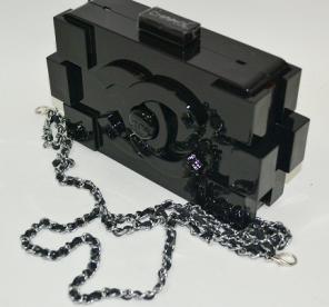 ����� ����� �������� �� �� � ���, ��� ���� ������