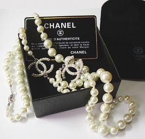 ����� ����� �������� �� �� � ���, ��� ���� ������