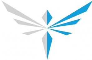 Бухгалтерское сопровождение от Экстраконсалтинг