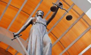 ������ �������� � ������