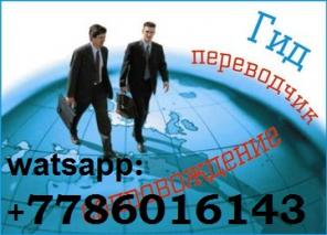 Онлайн переводчик арабского языка через вастап: +77786016143
