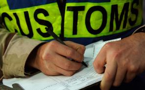 ���������� ���������� ������