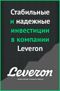 ����������� ������������� �� ���������� ���������� ��������� ���