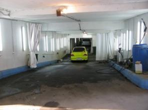 ���������� ������� ������! �. �������, �. ������