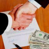 ��� ��������� ��� ������� �������