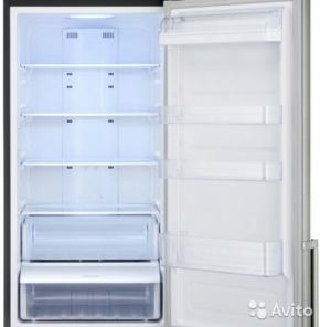 Холодильник Samsung RL-48 RRCIH/ RL-48 RHEIH Б/У