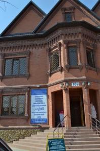 ����������� ��� �� ,3-����,������������� ������