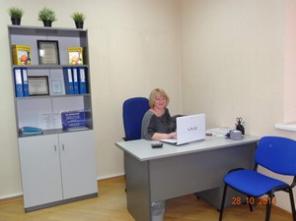 ����������� ��� �� ,3-����,������������� ������