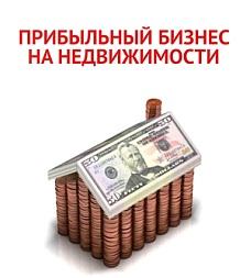 ��� �������� � ������ �� ������� ������� �������.