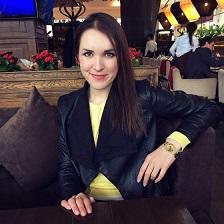 Устный переводчик английского языка в Москве