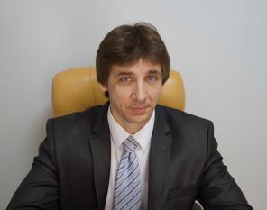 ����� ������� ����, ������