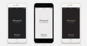 Iphone 6 16gb spase gray