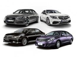 Дешовое такси в Москве