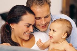 Помощь в получении кредита как физическим до 1.5 млн, так и юридическим до 10 млн, лицам