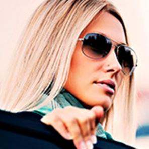 Выездной бухгалтер OOO, ИП. Первый месяц бесплатно